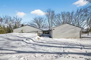 17 Marvy St, Circle Pines, MN 55014 - Photo 31
