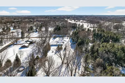 17 Marvy Street, Circle Pines, MN 55014 - Photo 33