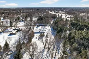 17 Marvy St, Circle Pines, MN 55014 - Photo 33