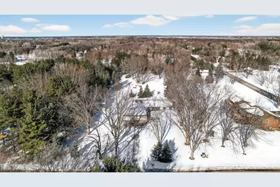 17 Marvy Street, Circle Pines, MN 55014 - Photo 5