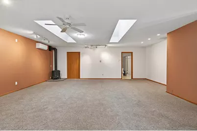 17 Marvy Street, Circle Pines, MN 55014 - Photo 17