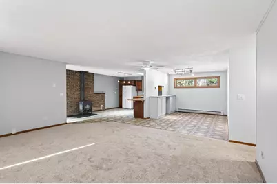 17 Marvy Street, Circle Pines, MN 55014 - Photo 19