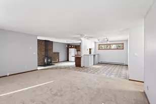 17 Marvy St, Circle Pines, MN 55014 - Photo 19