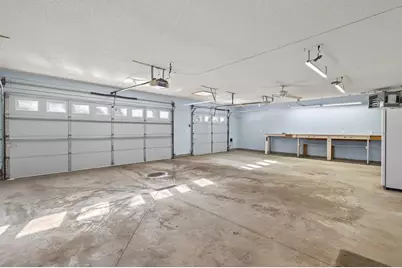 17 Marvy Street, Circle Pines, MN 55014 - Photo 11