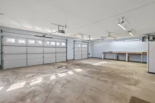 17 Marvy St, Circle Pines, MN 55014 - Photo 11