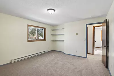 17 Marvy Street, Circle Pines, MN 55014 - Photo 25