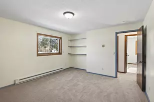 17 Marvy St, Circle Pines, MN 55014 - Photo 25