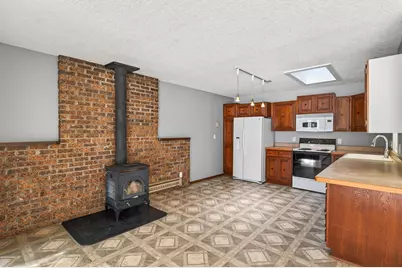 17 Marvy Street, Circle Pines, MN 55014 - Photo 21