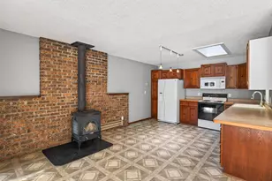 17 Marvy St, Circle Pines, MN 55014 - Photo 21