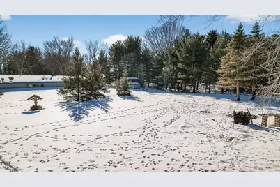 17 Marvy Street, Circle Pines, MN 55014 - Photo 39