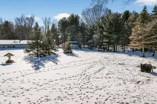 17 Marvy St, Circle Pines, MN 55014 - Photo 39