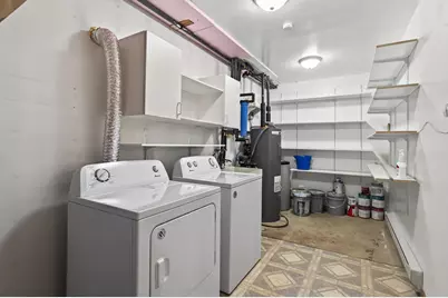 17 Marvy Street, Circle Pines, MN 55014 - Photo 29