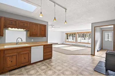 17 Marvy Street, Circle Pines, MN 55014 - Photo 23