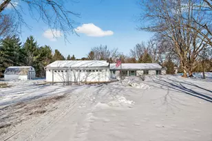 17 Marvy St, Circle Pines, MN 55014 - Photo 41