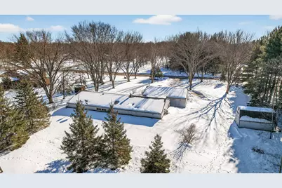 17 Marvy Street, Circle Pines, MN 55014 - Photo 35