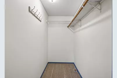 17 Marvy Street, Circle Pines, MN 55014 - Photo 15