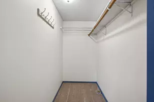 17 Marvy St, Circle Pines, MN 55014 - Photo 15