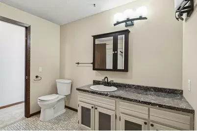 17 Marvy Street, Circle Pines, MN 55014 - Photo 13