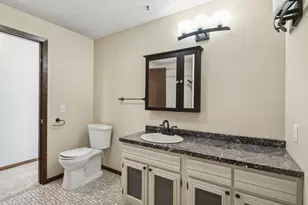 17 Marvy St, Circle Pines, MN 55014 - Photo 13