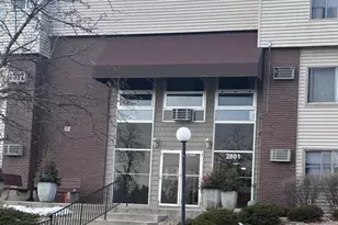 2801 Flag Ave N, New Hope, MN 55427 - Photo 1