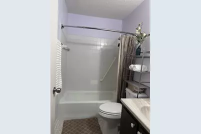 2801 Flag Avenue N #102, New Hope, MN 55427 - Photo 9