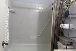 2801 Flag Ave N, New Hope, MN 55427 - Photo 9