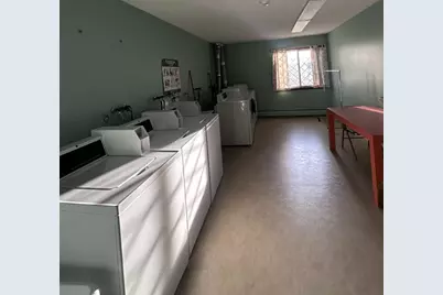 2801 Flag Avenue N #102, New Hope, MN 55427 - Photo 15