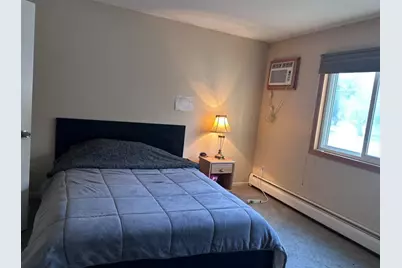 2801 Flag Avenue N #102, New Hope, MN 55427 - Photo 7