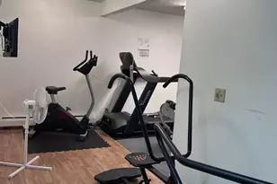 2801 Flag Ave N, New Hope, MN 55427 - Photo 17