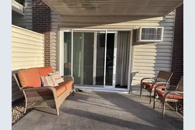 2801 Flag Avenue N #102, New Hope, MN 55427 - Photo 9