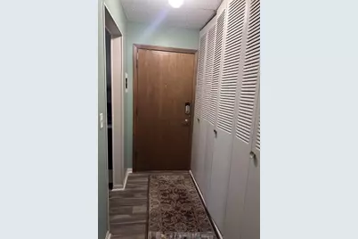 2801 Flag Avenue N #102, New Hope, MN 55427 - Photo 11