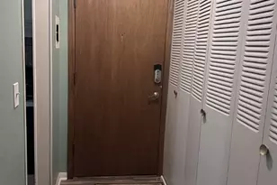 2801 Flag Ave N, New Hope, MN 55427 - Photo 11