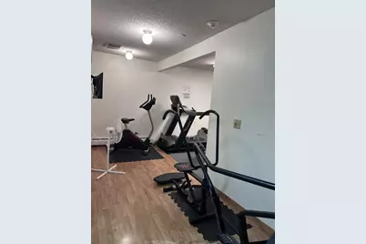 2801 Flag Avenue N #102, New Hope, MN 55427 - Photo 13