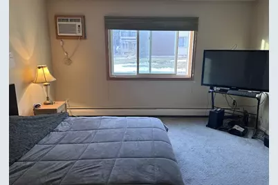 2801 Flag Avenue N #102, New Hope, MN 55427 - Photo 5