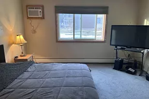 2801 Flag Ave N, New Hope, MN 55427 - Photo 5