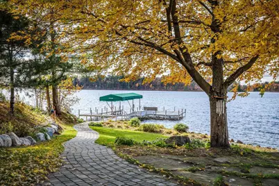 13408 Rush Harbor Drive, Crosslake, MN 56442 - Photo 7