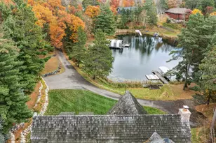 13408 Rush Hbr Dr, Crosslake, MN 56442 - Photo 5