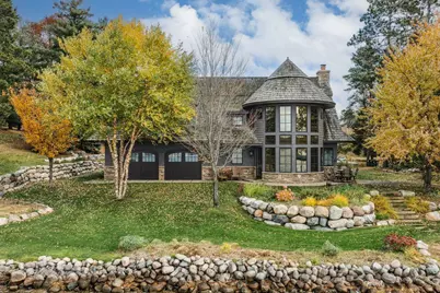 13408 Rush Harbor Drive, Crosslake, MN 56442 - Photo 3