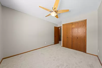 4205 Centerville Road, Vadnais Heights, MN 55127 - Photo 21