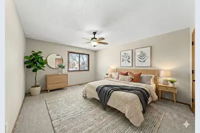 4205 Centerville Road, Vadnais Heights, MN 55127 - Photo 17