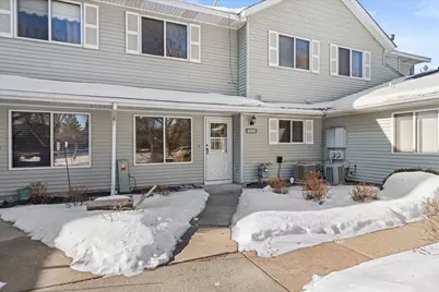 4205 Centerville Road, Vadnais Heights, MN 55127 - Photo 3