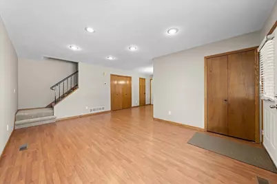 4205 Centerville Road, Vadnais Heights, MN 55127 - Photo 5