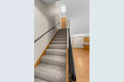 4205 Centerville Road, Vadnais Heights, MN 55127 - Photo 13