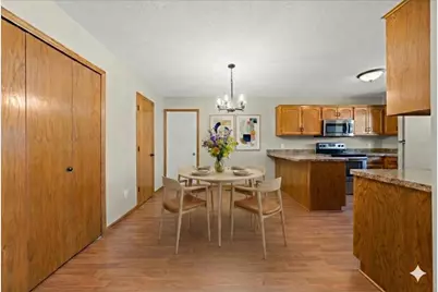 4205 Centerville Road, Vadnais Heights, MN 55127 - Photo 7