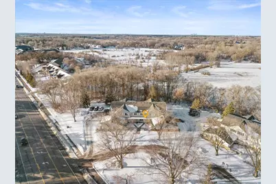 4205 Centerville Road, Vadnais Heights, MN 55127 - Photo 23