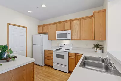 14462 Sumter Avenue, Savage, MN 55378 - Photo 13