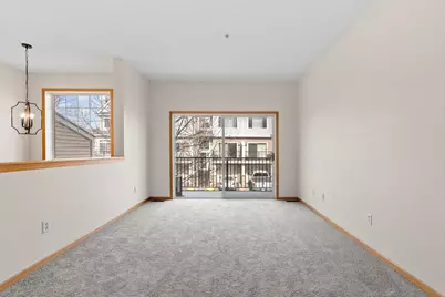 14462 Sumter Avenue, Savage, MN 55378 - Photo 5