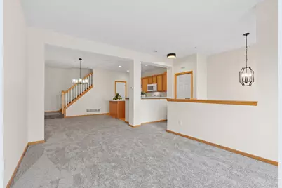 14462 Sumter Avenue, Savage, MN 55378 - Photo 7