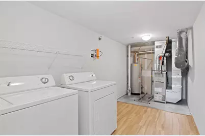 14462 Sumter Avenue, Savage, MN 55378 - Photo 23