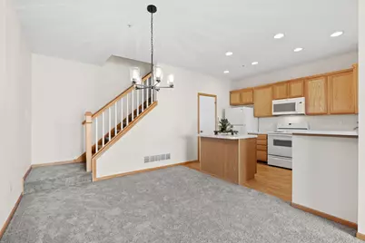 14462 Sumter Avenue, Savage, MN 55378 - Photo 9